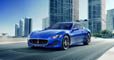 foto: Maserati_Gran_Turismo_exterior02.jpg