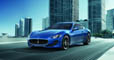 foto: Maserati_Gran_Turismo_exterior03.jpg