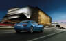 foto: Maserati_Gran_Turismo_exterior04.jpg