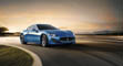 foto: Maserati_Gran_Turismo_exterior05.jpg