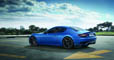 foto: Maserati_Gran_Turismo_exterior06.jpg