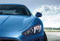 foto: Maserati_Gran_Turismo_exterior07.jpg