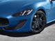 foto: Maserati_Gran_Turismo_exterior08.jpg