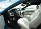foto: Maserati_Gran_Turismo_interior01.jpg