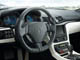 foto: Maserati_Gran_Turismo_interior02.jpg