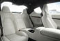 foto: Maserati_Gran_Turismo_interior03.jpg