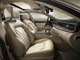 foto: Maserati_Quattroporte_13.jpg