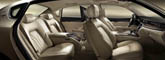foto: Maserati_Quattroporte_4.jpg