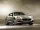 foto: Maserati_Quattroporte_ext01.jpg
