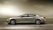 foto: Maserati_Quattroporte_ext02.jpg
