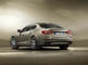 foto: Maserati_Quattroporte_ext03.jpg