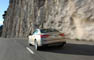 foto: Maserati_Quattroporte_ext04.jpg