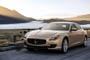 foto: Maserati_Quattroporte_ext06.jpg