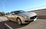 foto: Maserati_Quattroporte_ext07.jpg