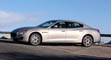 foto: Maserati_Quattroporte_ext08.jpg