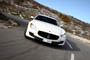 foto: Maserati_Quattroporte_ext12.jpg