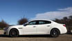 foto: Maserati_Quattroporte_ext13.jpg