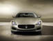 foto: Maserati_Quattroporte_ext14.jpg