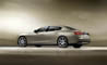 foto: Maserati_Quattroporte_ext16.jpg