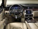 foto: Maserati_Quattroporte_int01.jpg