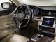 foto: Maserati_Quattroporte_int02.jpg