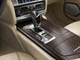 foto: Maserati_Quattroporte_int05.jpg