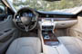 foto: Maserati_Quattroporte_int06.jpg