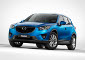 foto: Mazda_CX-5_ext_01.jpg