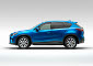 foto: Mazda_CX-5_ext_02.jpg