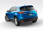 foto: Mazda_CX-5_ext_03.jpg