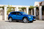 foto: Mazda_CX-5_ext_04.jpg