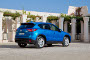 foto: Mazda_CX-5_ext_05.jpg