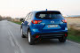 foto: Mazda_CX-5_ext_06.jpg
