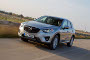 foto: Mazda_CX-5_ext_07.jpg