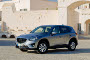 foto: Mazda_CX-5_ext_08.jpg