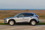 foto: Mazda_CX-5_ext_09.jpg