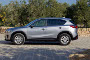 foto: Mazda_CX-5_ext_10.jpg