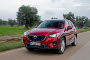 foto: Mazda_CX-5_ext_11.jpg