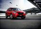 foto: Mazda_CX-5_ext_12.jpg