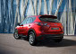 foto: Mazda_CX-5_ext_13.jpg