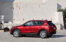 foto: Mazda_CX-5_ext_14.jpg