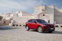 foto: Mazda_CX-5_ext_15.jpg