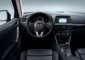 foto: Mazda_CX-5_int_01.jpg