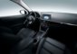 foto: Mazda_CX-5_int_02.jpg