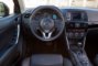 foto: Mazda_CX-5_int_03.jpg