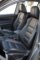 foto: Mazda_CX-5_int_06.jpg