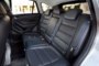 foto: Mazda_CX-5_int_07.jpg