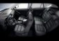 foto: Mazda_CX-5_int_08.jpg