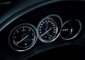 foto: Mazda_CX-5_int_09.jpg