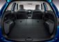 foto: Mazda_CX-5_int_14.jpg